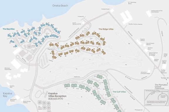 Kapalua Villas Resort Map ?croptop=34&cropbottom=567&width=576&height=384&stamp=ac0ee8473b8d5209a865d0899f1387b25d011f40
